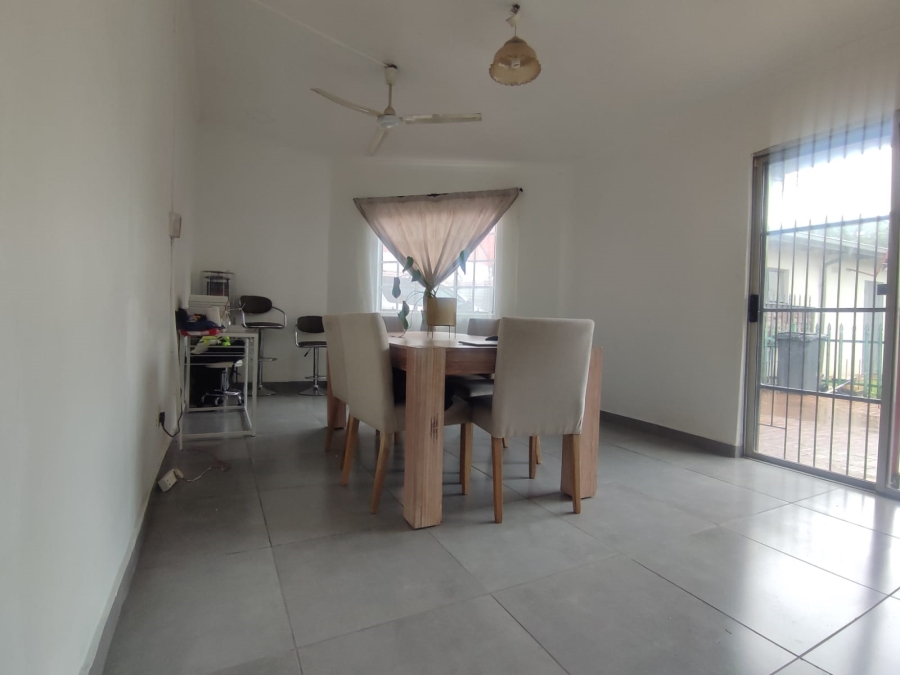 3 Bedroom Property for Sale in Rustenburg Central North West